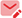 Trust Capital