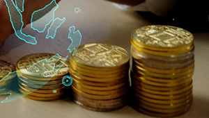Trust Capital